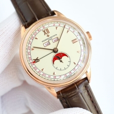 VACHERON CONSTANTIN Watches